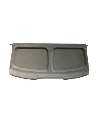 PIANALE POST ALFA ROMEO 146 (930) 1999 2001 OEM 153712065