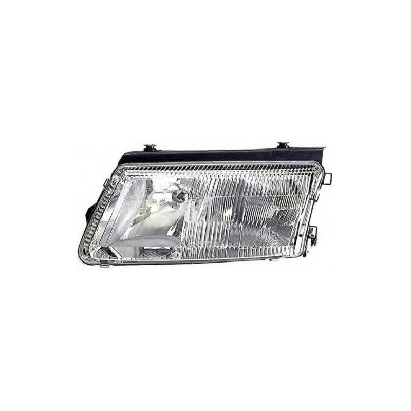 FARO VW PASSAT B5 10/96