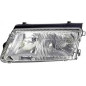 FARO VW PASSAT B5 10/96