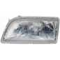 FARO SX H4 VOLVO S40 11/96 