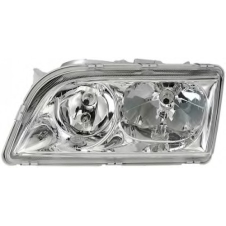 PROIETT SX VOLVO V40/S40 00-