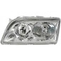 PROIETT SX VOLVO V40/S40 00- 