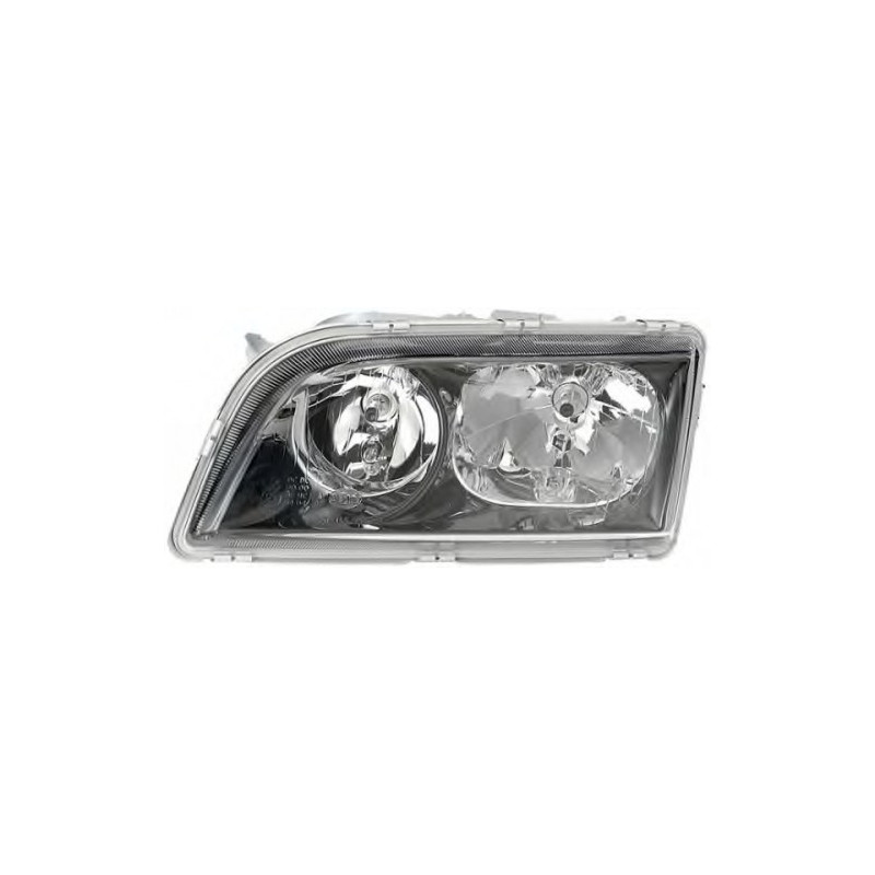 FARO VOLVO V40 01/00 SX