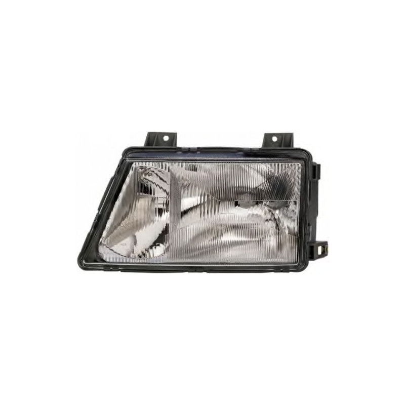 PROIETT SX H1 VARIO 09/96- 
