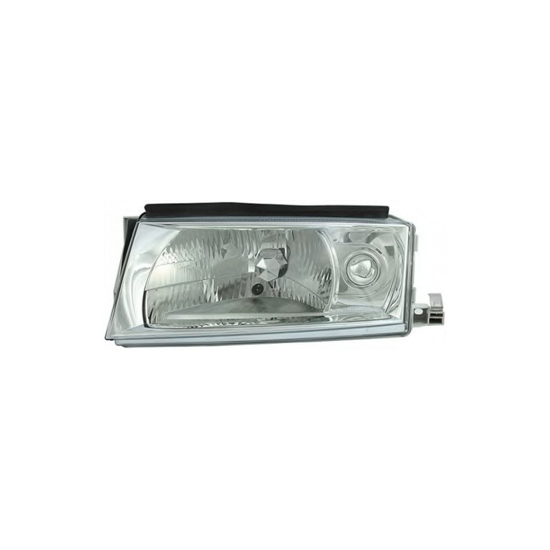 PROIET. OCTAVIA I SX 00-04