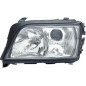 PROIETT. S. AUDI A6 6/94