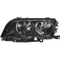 FARO BMW 3 (E46)
