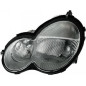 PROIETT MB C 03/01 - , SX
