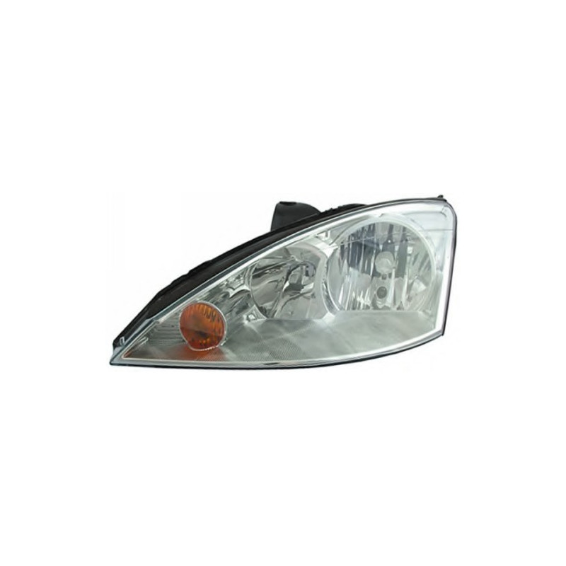 PROIETT FOCUS I REST SX 01-04