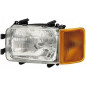 FARO SX DAF F95 09/87 10/95