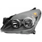 PROIETT OP ASTRA H 03/04- SX