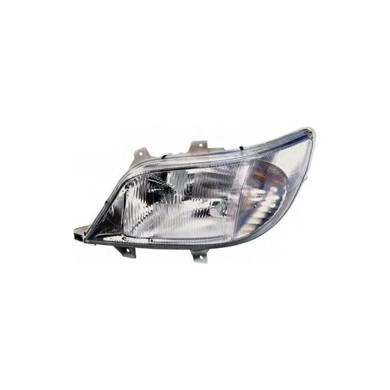 PROIETT DX MB SPRINTER 00- 02