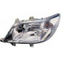 PROIETT DX MB SPRINTER 00- 02