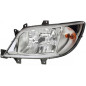 FARO MB SPRINTER (08/02)