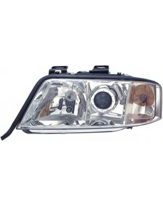 FARO XENO/H7 AUDI A6