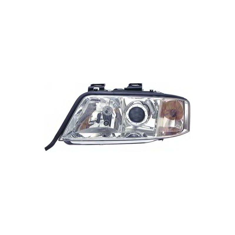 FARO XENO/H7 AUDI A6