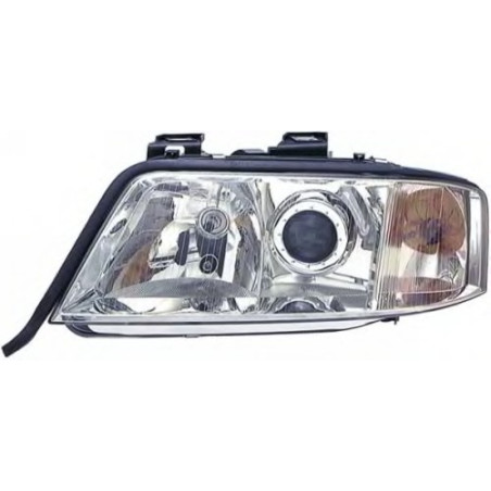 FARO XENO/H7 AUDI A6