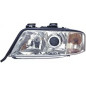 FARO XENO/H7 AUDI A6