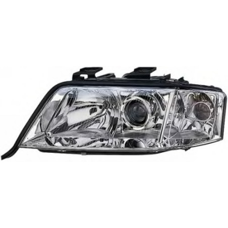 PROIETT.AUDI A6 FL-99 XENON