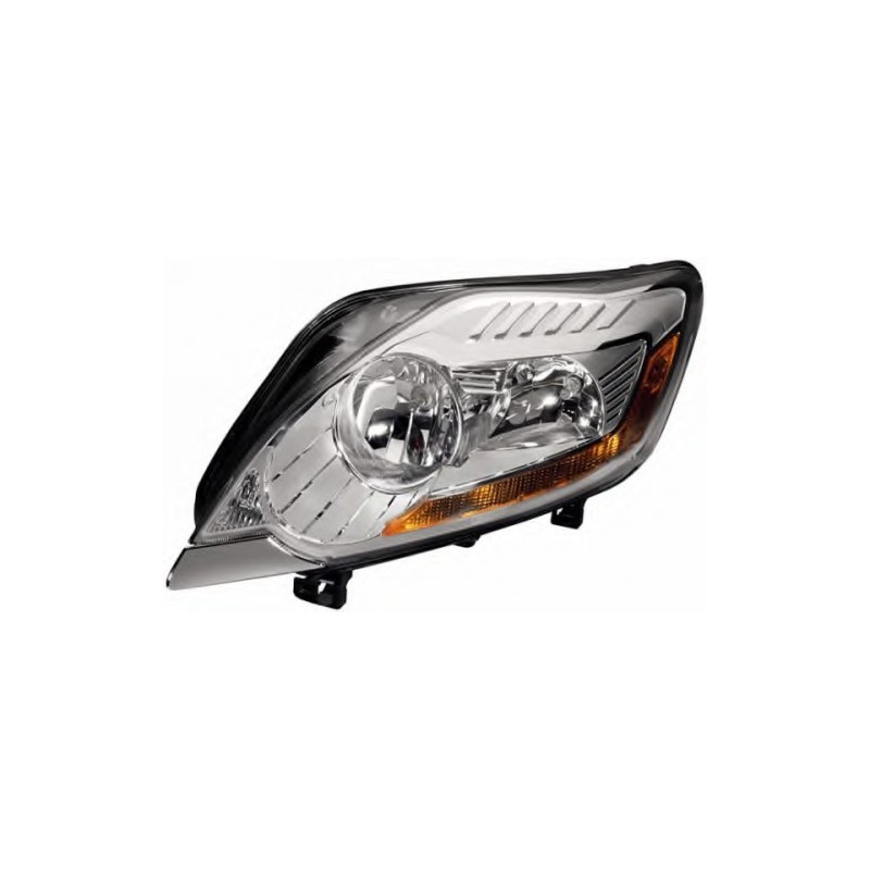 PROIETT KUGA DX DA 03/08- 