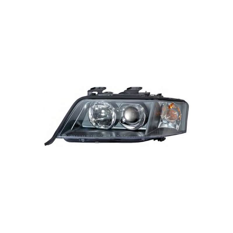 PROIETT AUDI A6 AR SX 00- 05