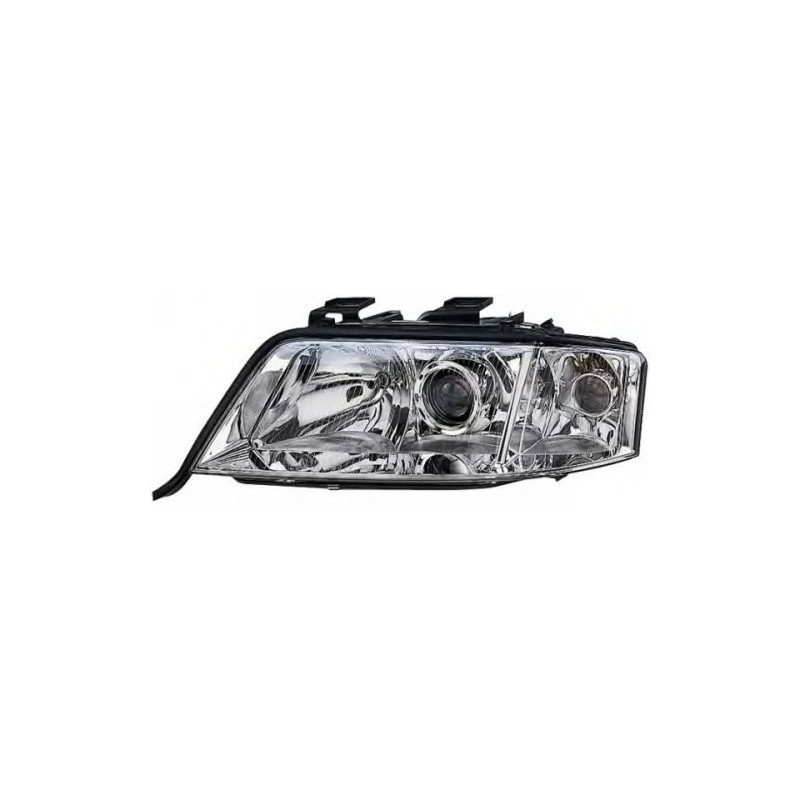 PROIETT XEN AUDI A6 06/01-  DX