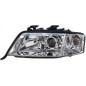 PROIETT XEN AUDI A6 06/01-  DX