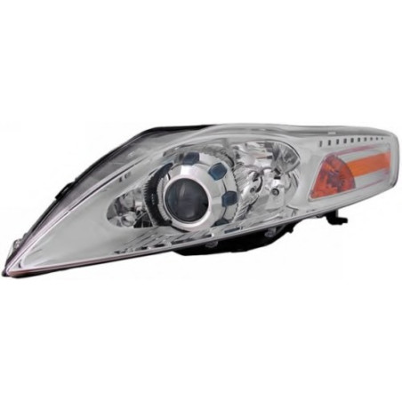 PROIETT SX MONDEO IV 03/07- 