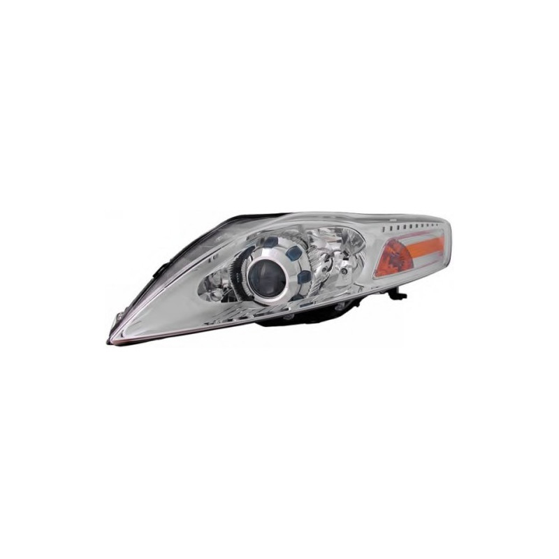 PROIETT DX MONDEO IV 03/07- 