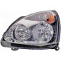PROIETT RE CLIO DX 06/09- 