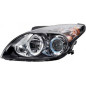 PROIETT HY I-30 DX 04/09- 