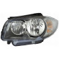 PROIETT BMW S1 COU SX 09/04- 