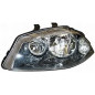 PROIETT SE IBIZA IV SX 07- 