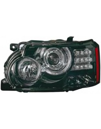 FARO DX BIXENO D1S-H7-H8 AFS C/M EL RANGE ROVER SPORT 02/05 