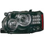 FARO DX BIXENO D1S-H7-H8 AFS C/M EL RANGE ROVER SPORT 02/05 