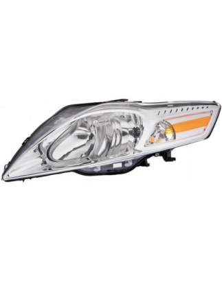 PROIETT DX MONDEO 11/10- 