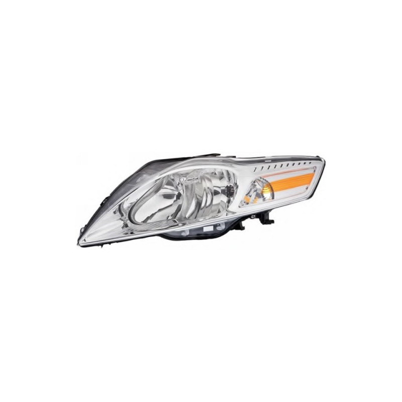PROIETT DX MONDEO 11/10- 