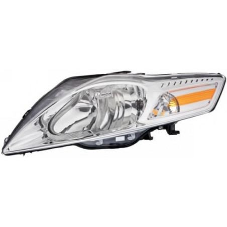 PROIETT DX MONDEO 11/10- 