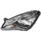 FARO DX H4 C/MOTOR ELETT SEAT MII 01/12 
