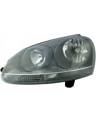 PROIETT DX VW GOLF V 03- 04