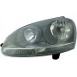 PROIETT DX VW GOLF V 03- 04
