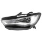 FARO SX BIXENO D5S-H7 AFS C/MOTOR EL AUDI A6 10/14 