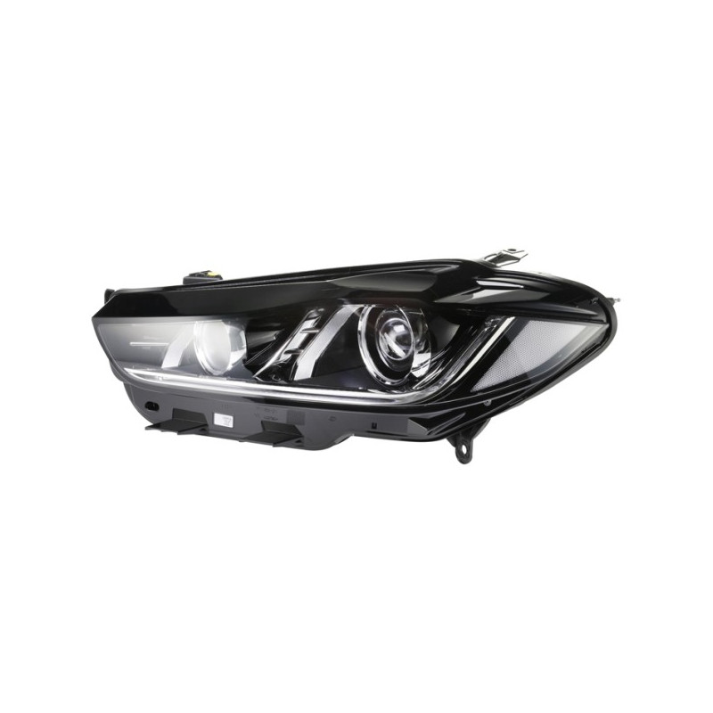 FARO SX BIXENO D3S+LED C/MOTOR ELETT JAGUAR XE 03/15 