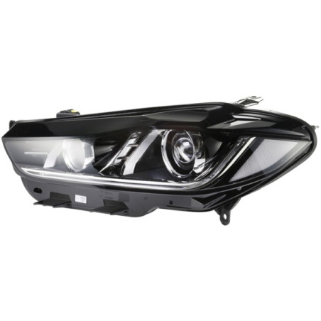 FARO SX BIXENO D3S+LED C/MOTOR ELETT JAGUAR XE 03/15