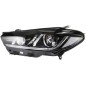 FARO SX BIXENO D3S+LED C/MOTOR ELETT JAGUAR XE 03/15 