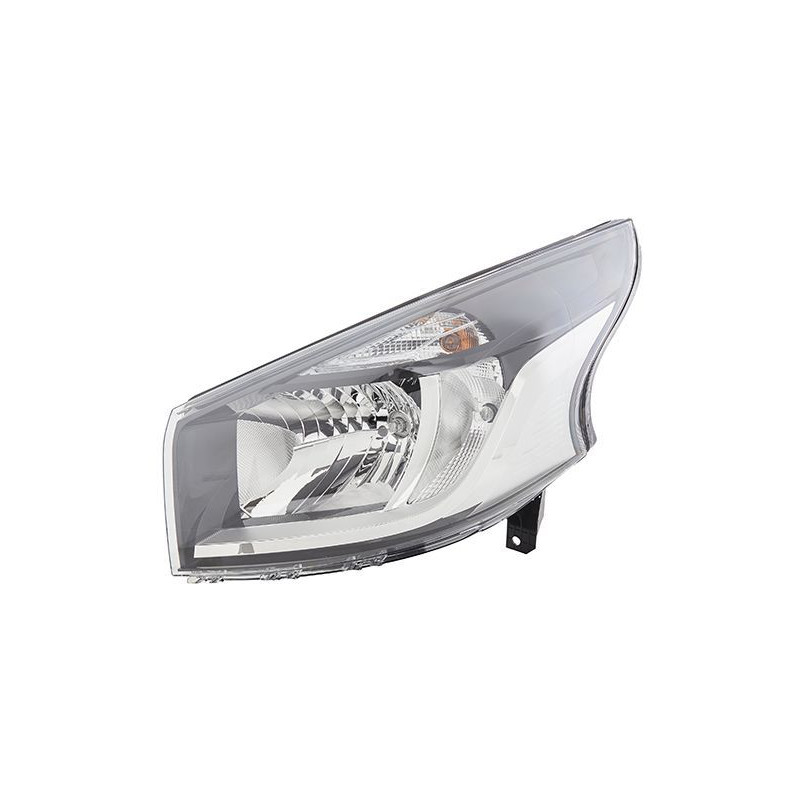 FARO SX H4 C/MOTOR ELETR RENAULT TRAFIC 01/14 