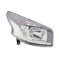 FARO DX H4 C/MOTOR ELETT RENAULT TRAFIC 01/14 