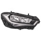 FARO DX 2H7 MERCEDES CLA C118 03/19 