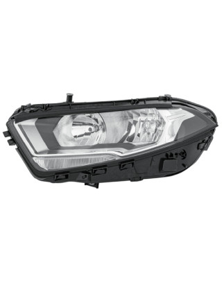 FARO SX MERCEDES CLASSE A W177 08/18