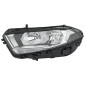 FARO SX MERCEDES CLASSE A W177 08/18 